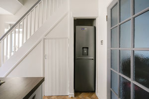 Kitchen/breakfast room- click for photo gallery